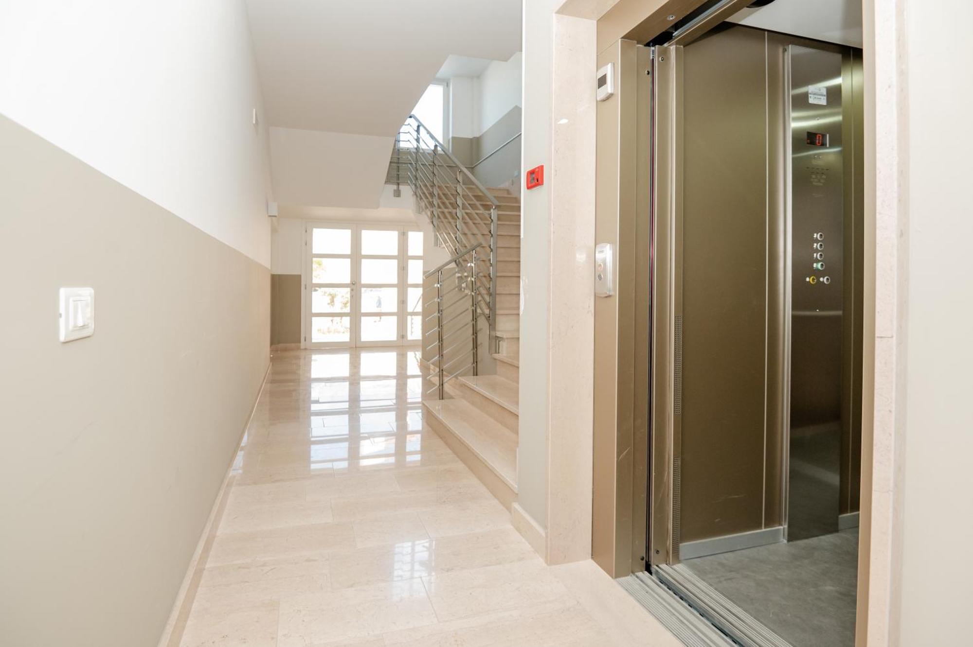Agora Vieste Rooms & Apartments Dış mekan fotoğraf